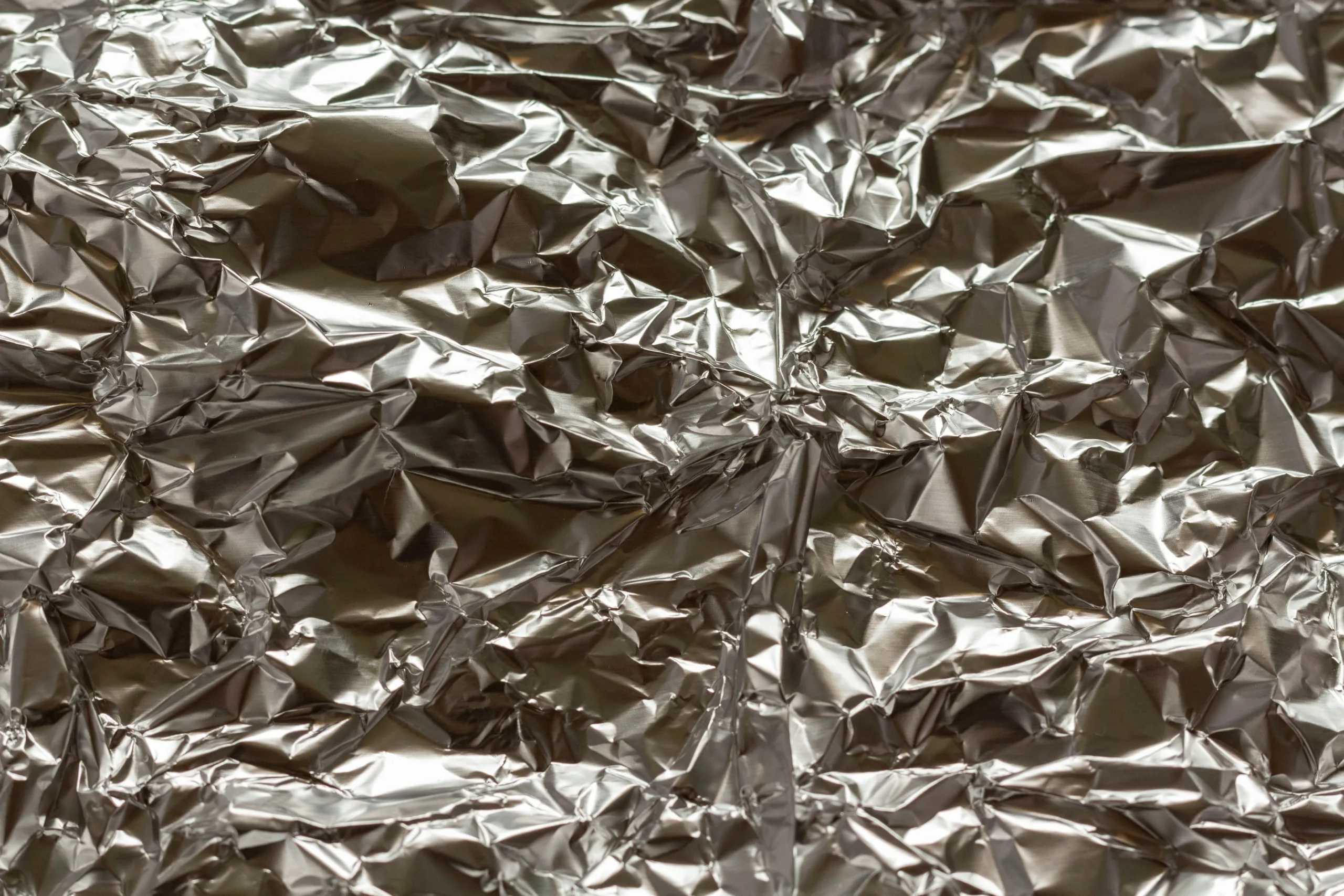 How Do We Love Thee, Aluminum. Let Us Count the Ways